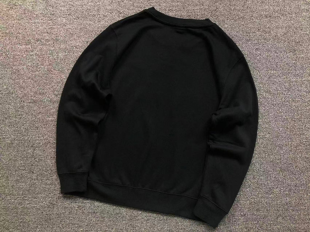 N1K Hoodie