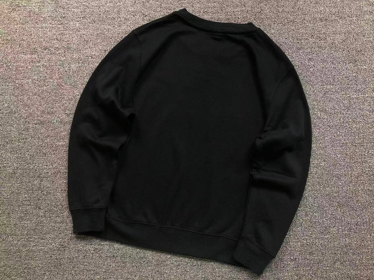 N1K Hoodie