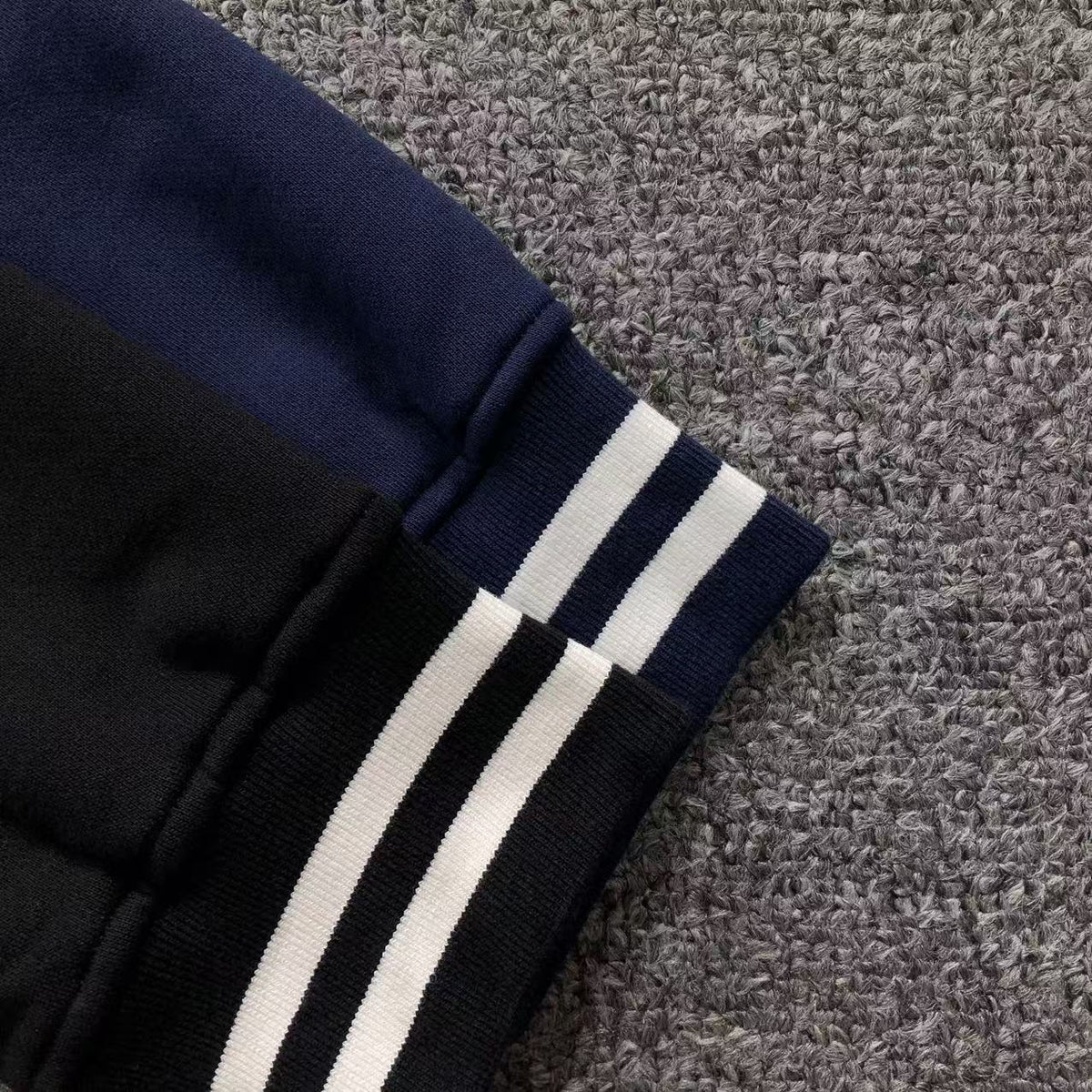 Ralph Lauren Jacket