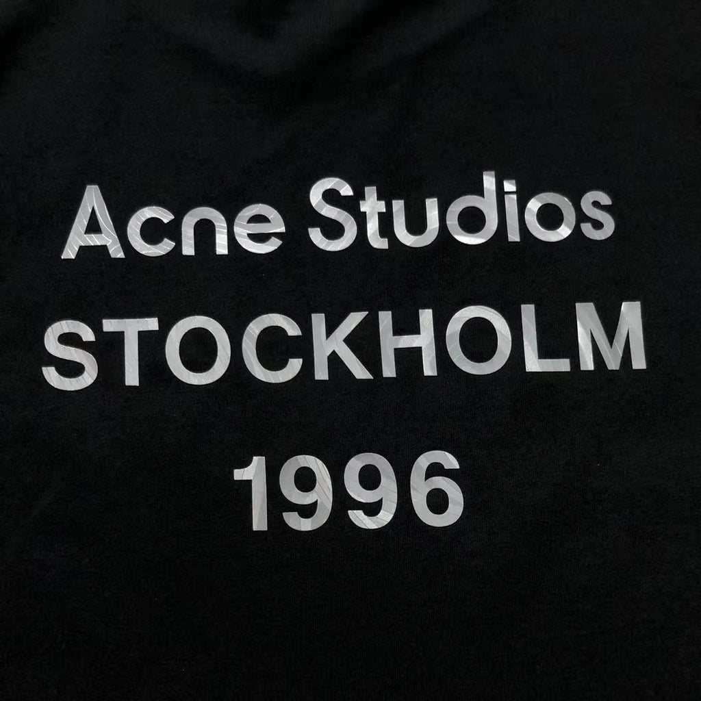 AcneStdios Tshirt