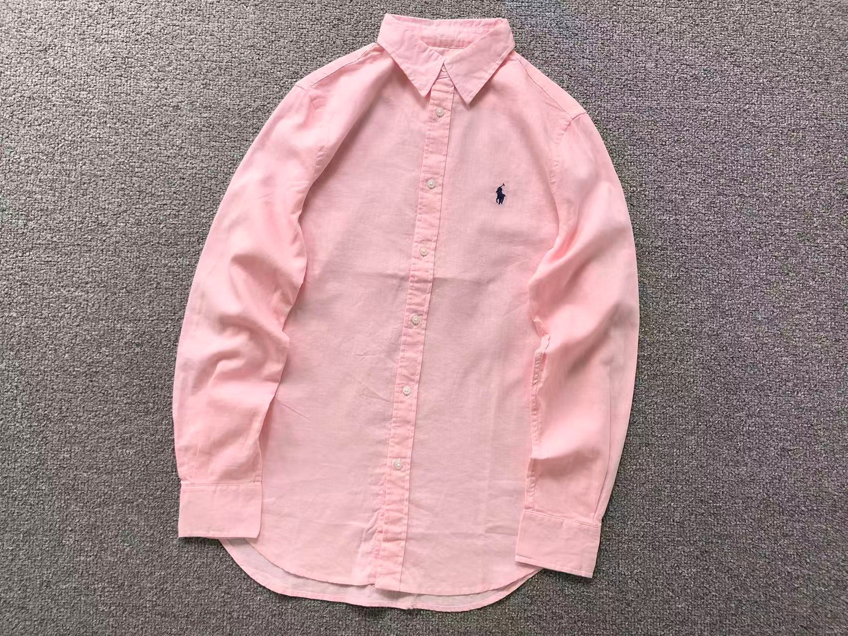 Ralph Lauren Shirt