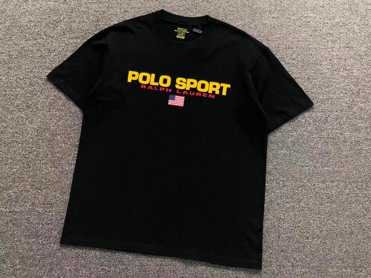 Ralph Lauren Tshirt