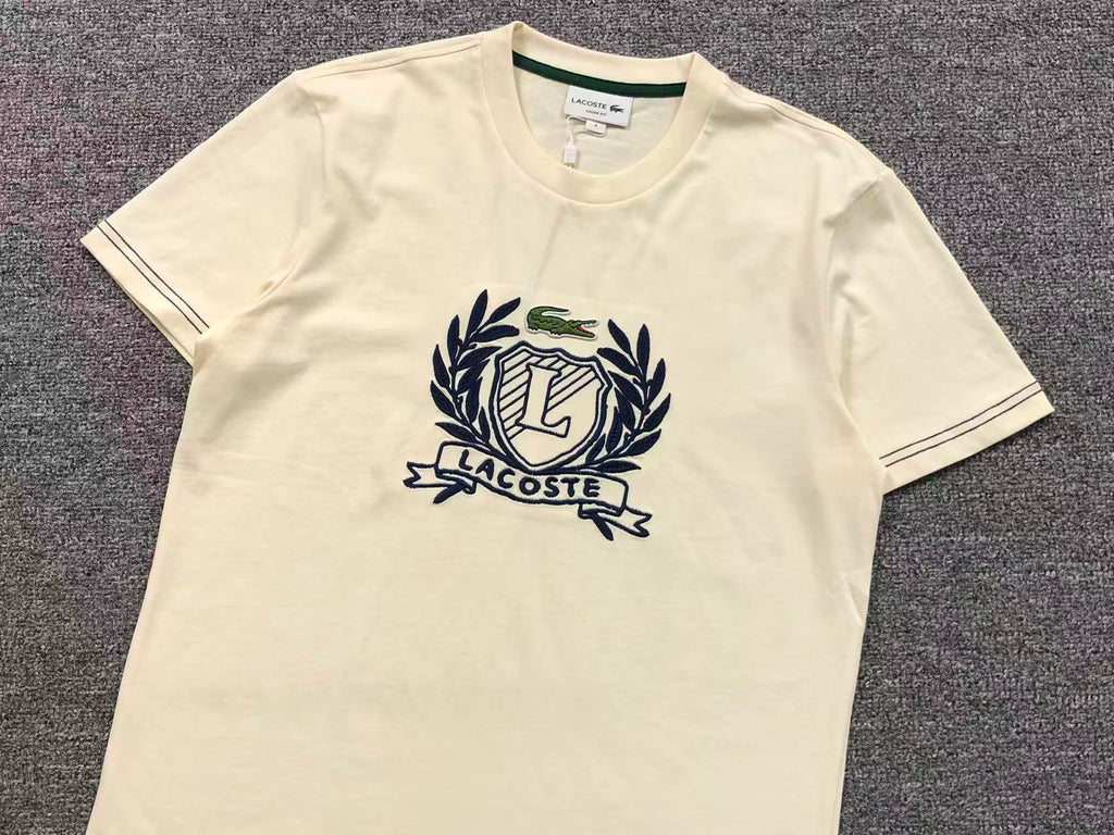 Classic Tshirt