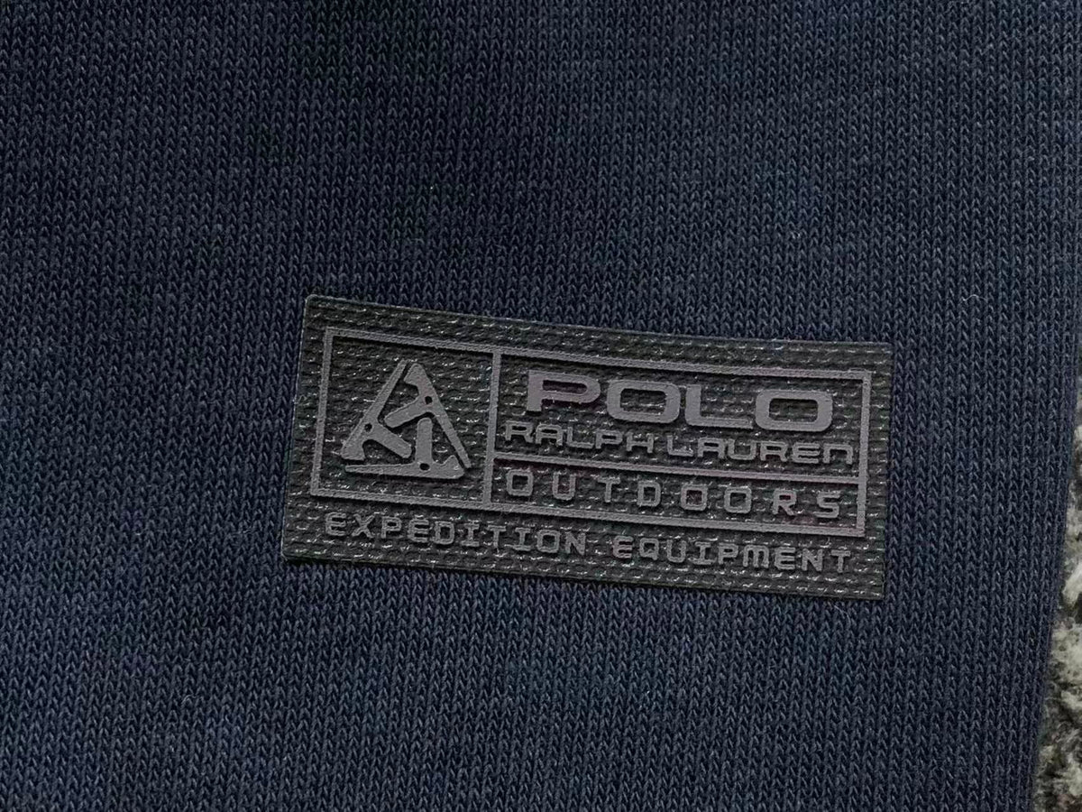 Ralph Lauren Hoodie