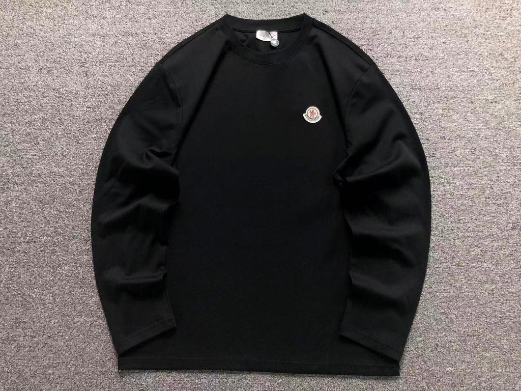Ralph Lauren Longsleeve