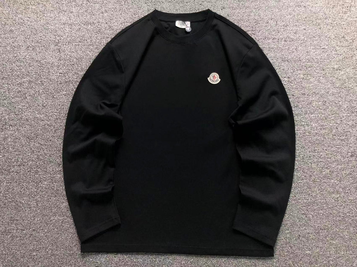 Ralph Lauren Longsleeve