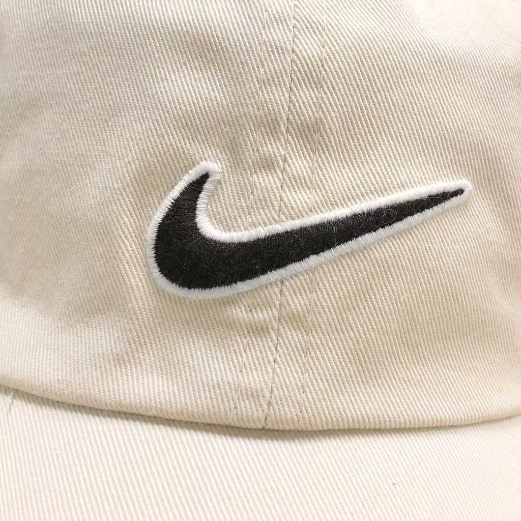 N1K Cap