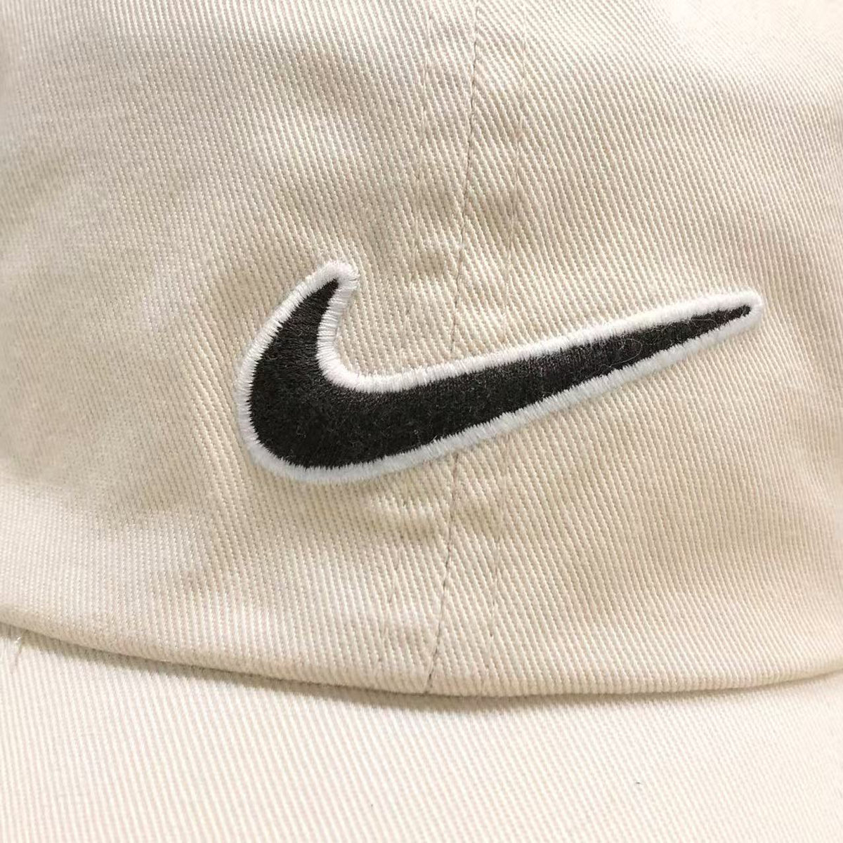 N1K Cap