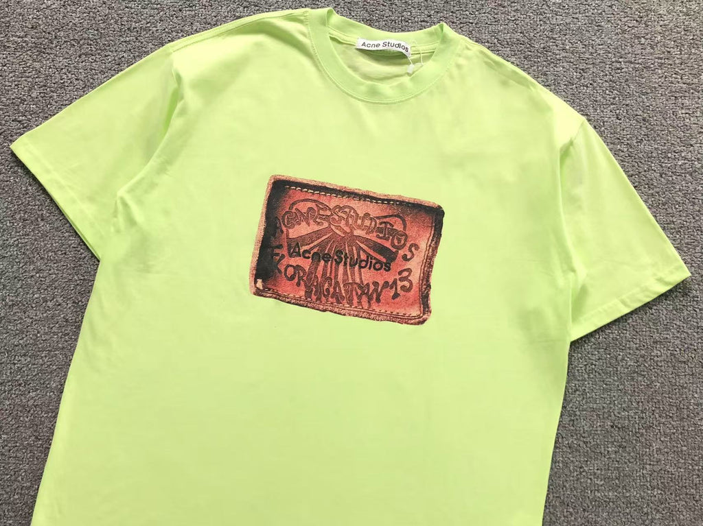 AcneStdios Tshirt
