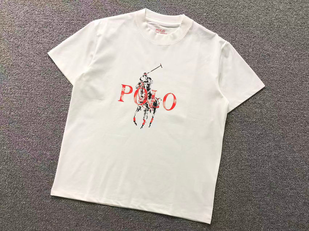 Ralph Lauren Tshirt Female