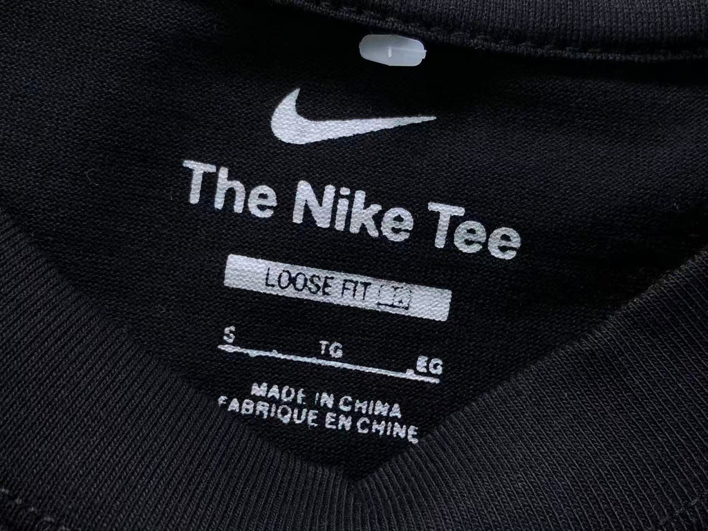 N1K Tshirt