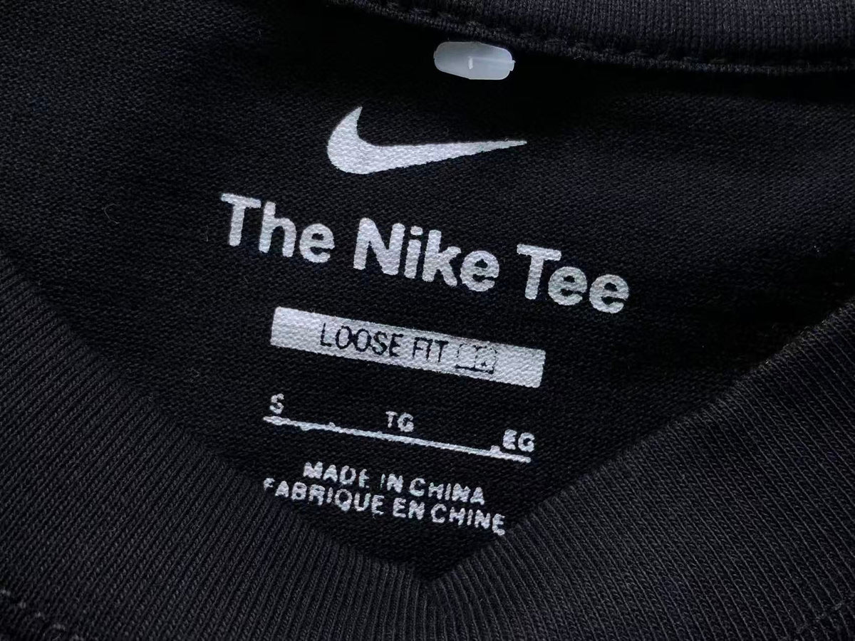 N1K Tshirt