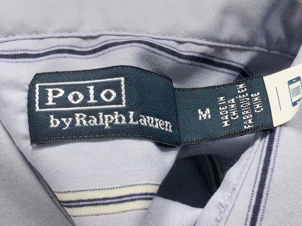 Ralph Lauren Shirt