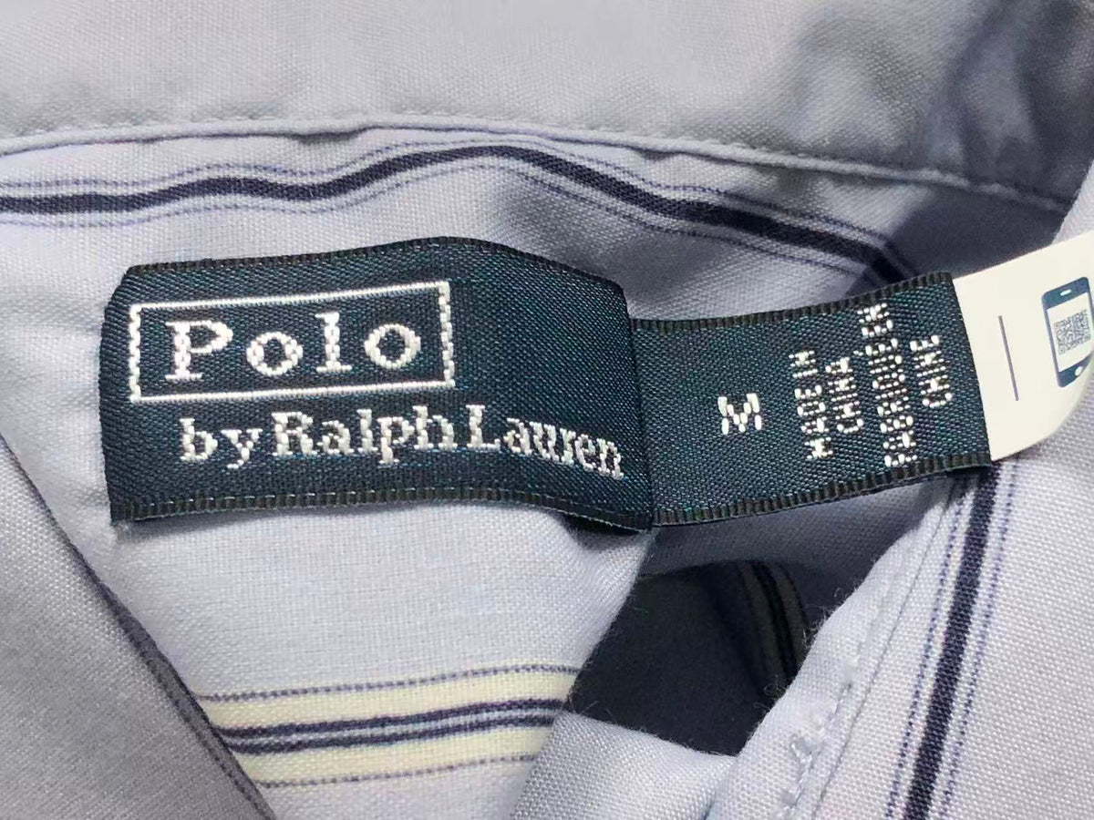 Ralph Lauren Shirt