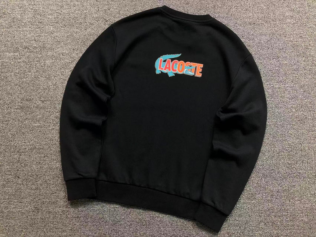 Classic Hoodie