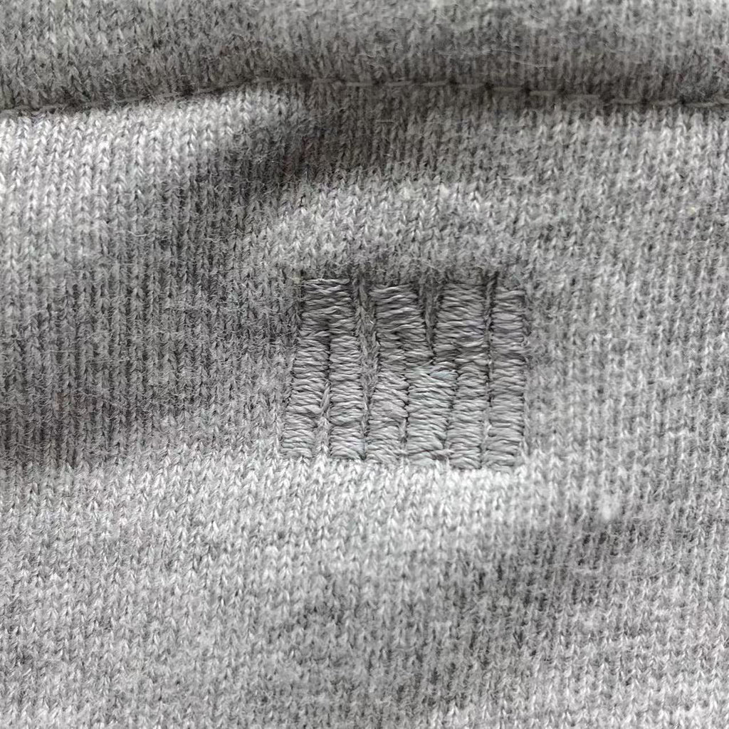 Am1 Hoodie