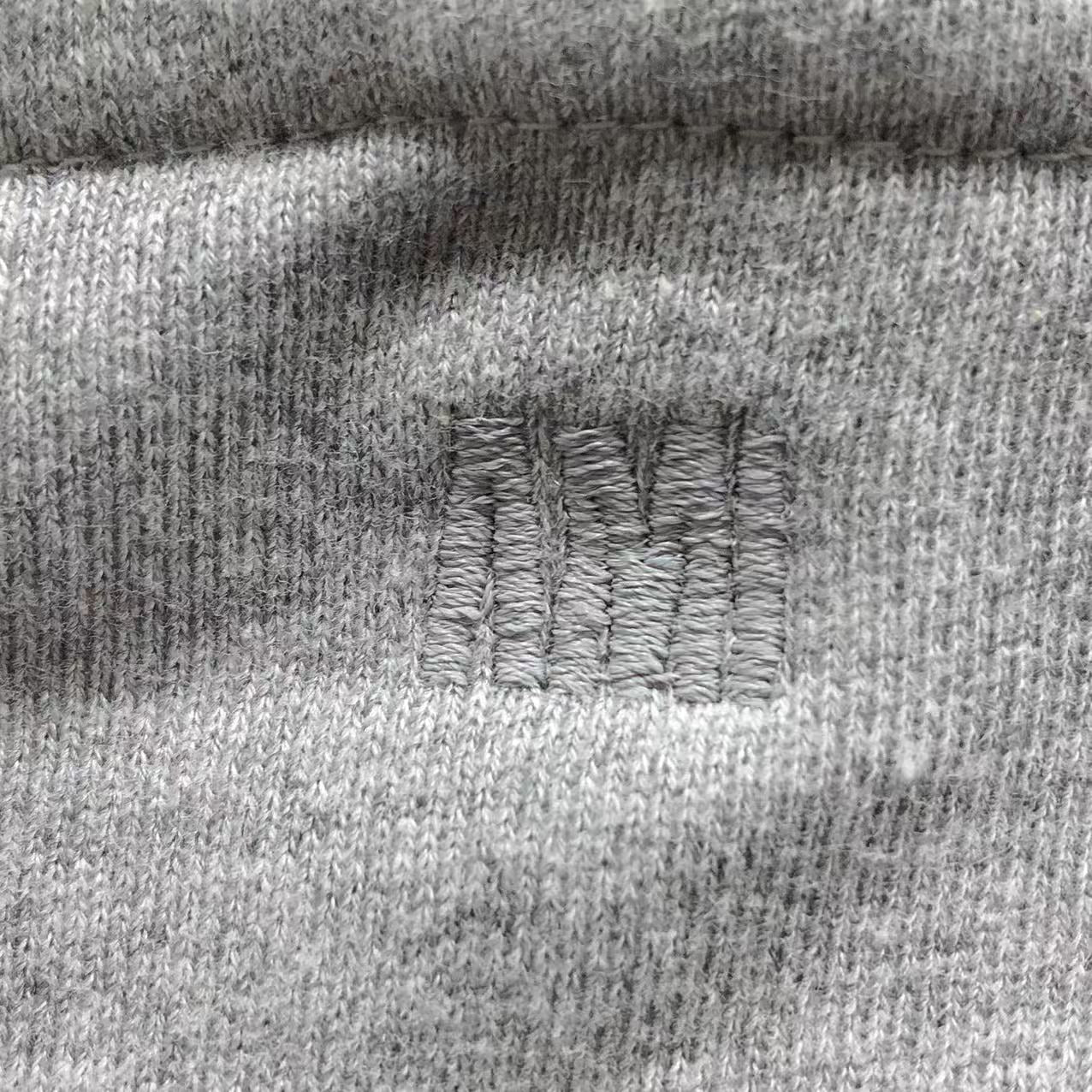Am1 Hoodie