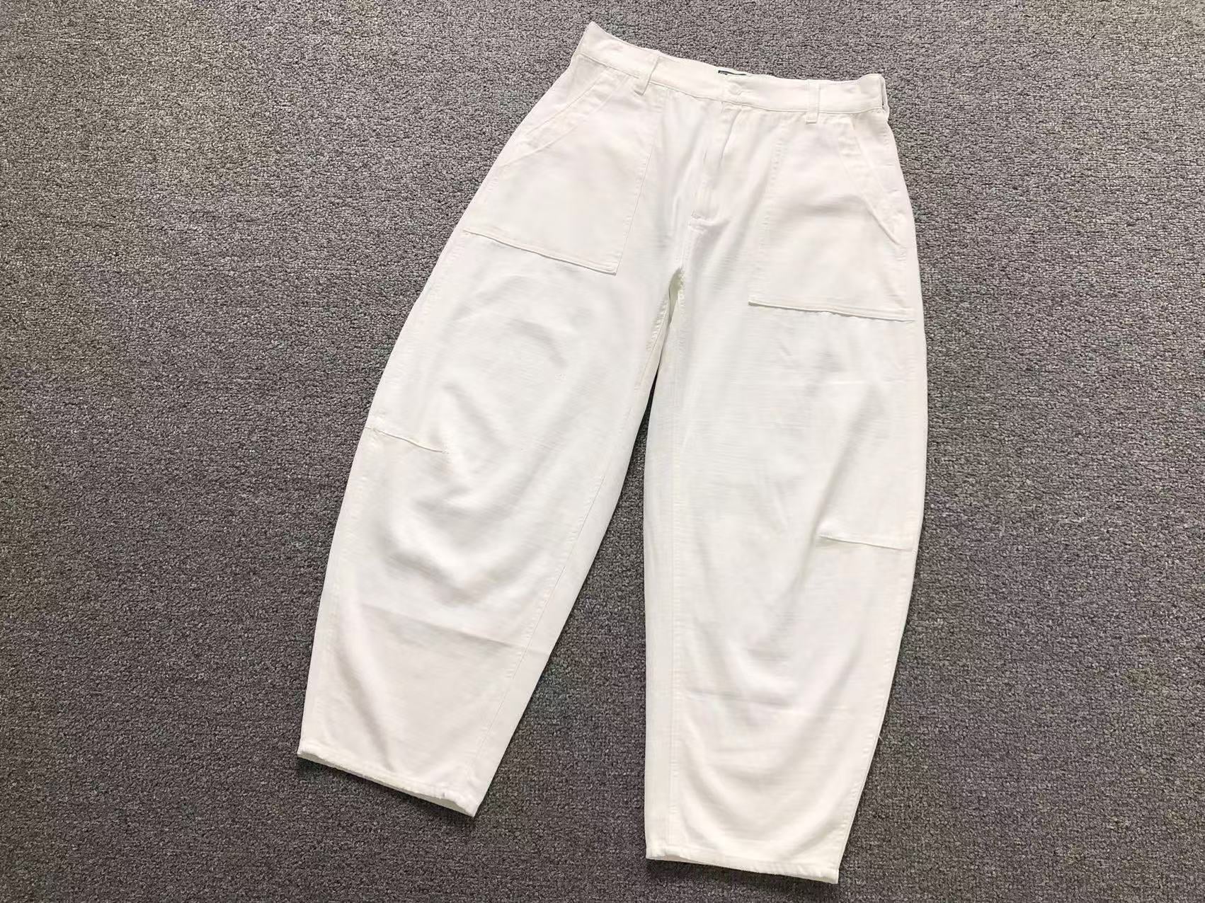 Ralph Lauren Pants