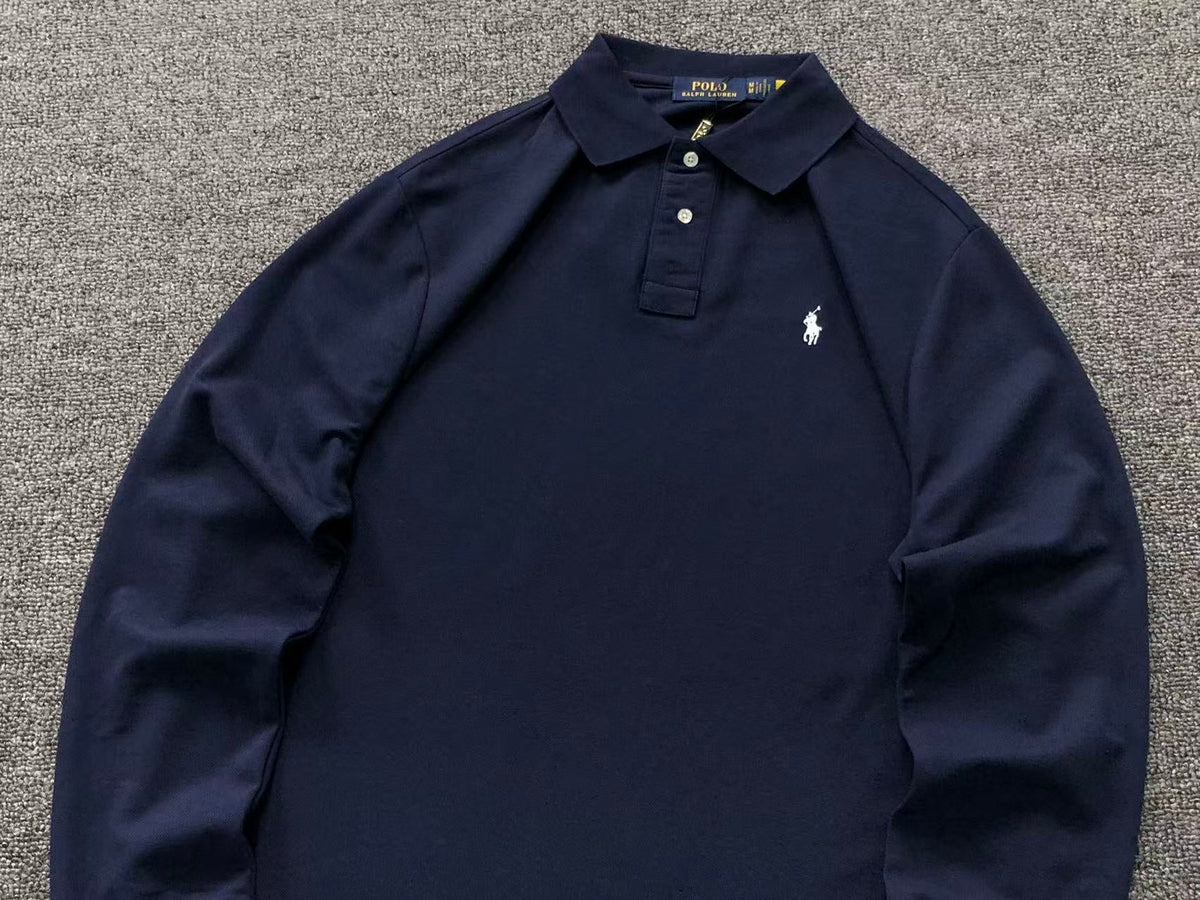 Ralph Lauren Longsleeve