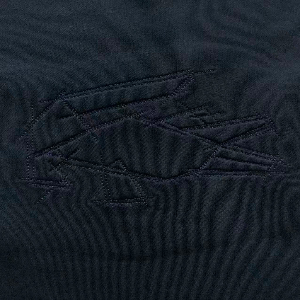 Classic Hoodie