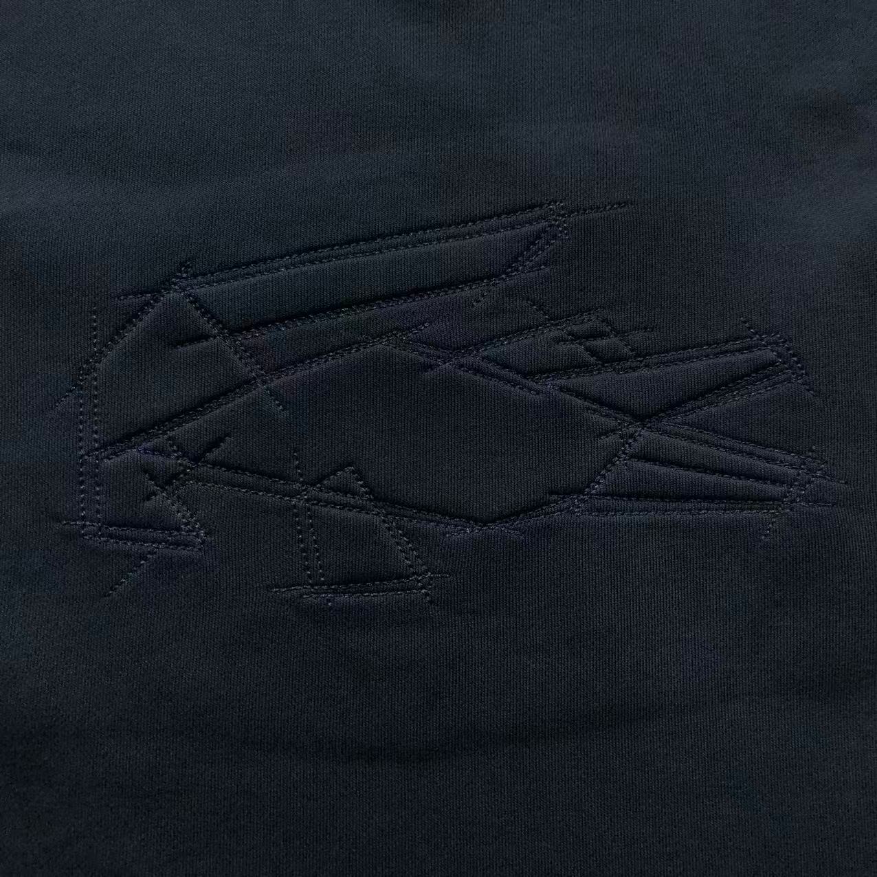 Classic Hoodie