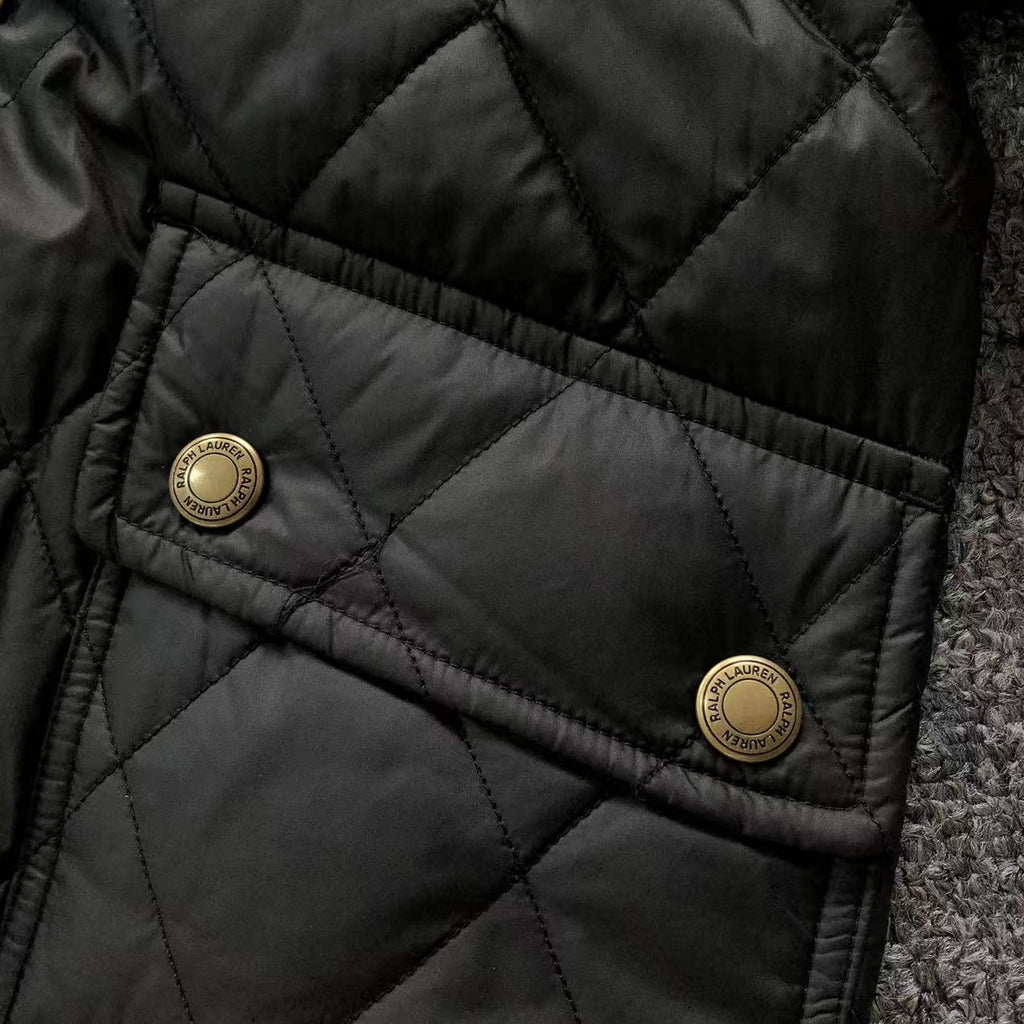 Ralph Lauren Jacket