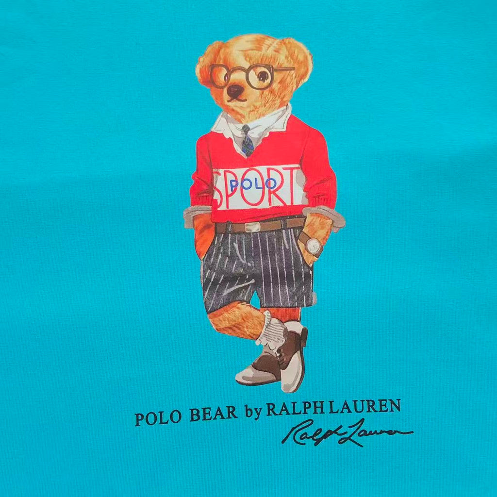 Ralph Lauren Tshirt