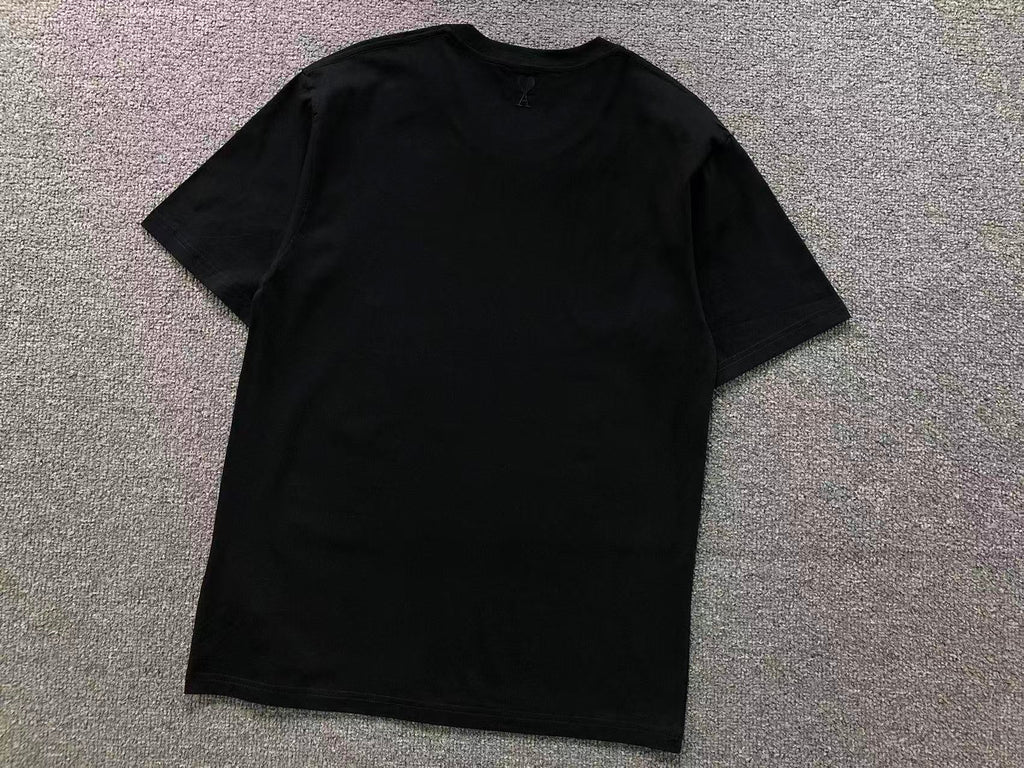 Am1 Tshirt