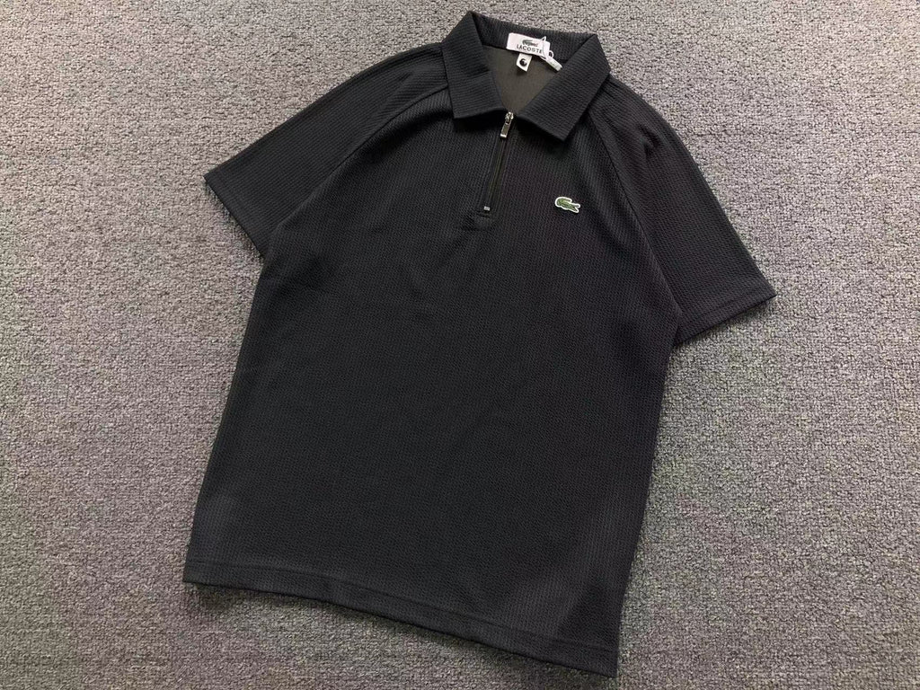 Classic Polo