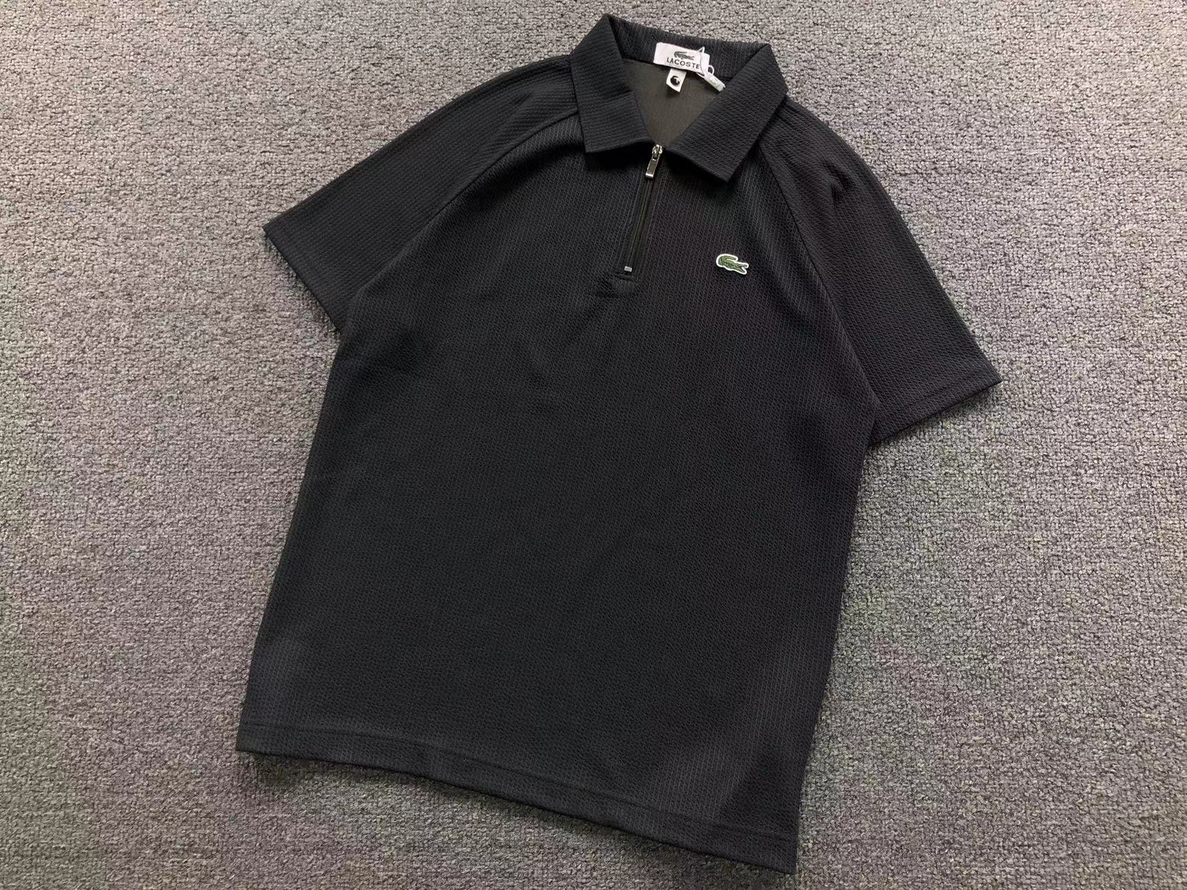 Classic Polo