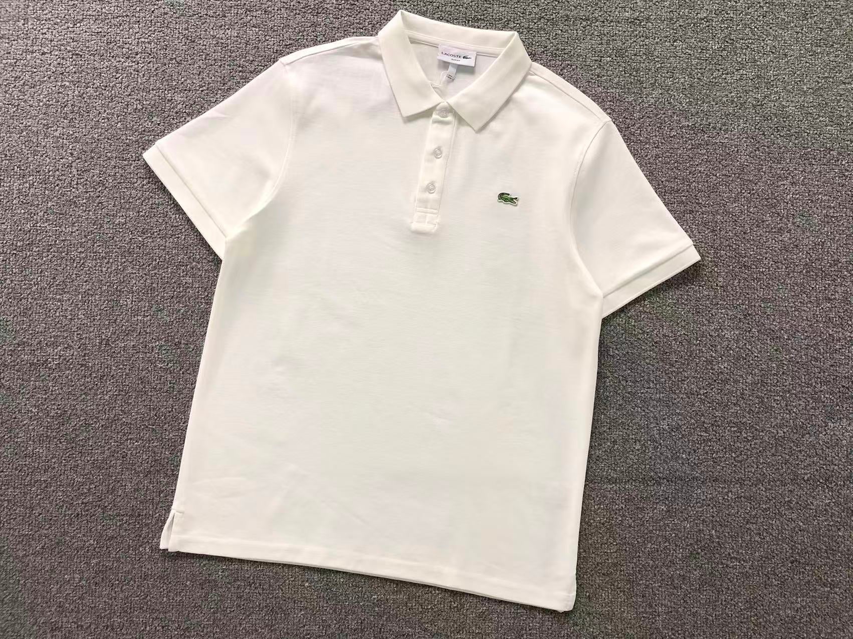 Classic Polo