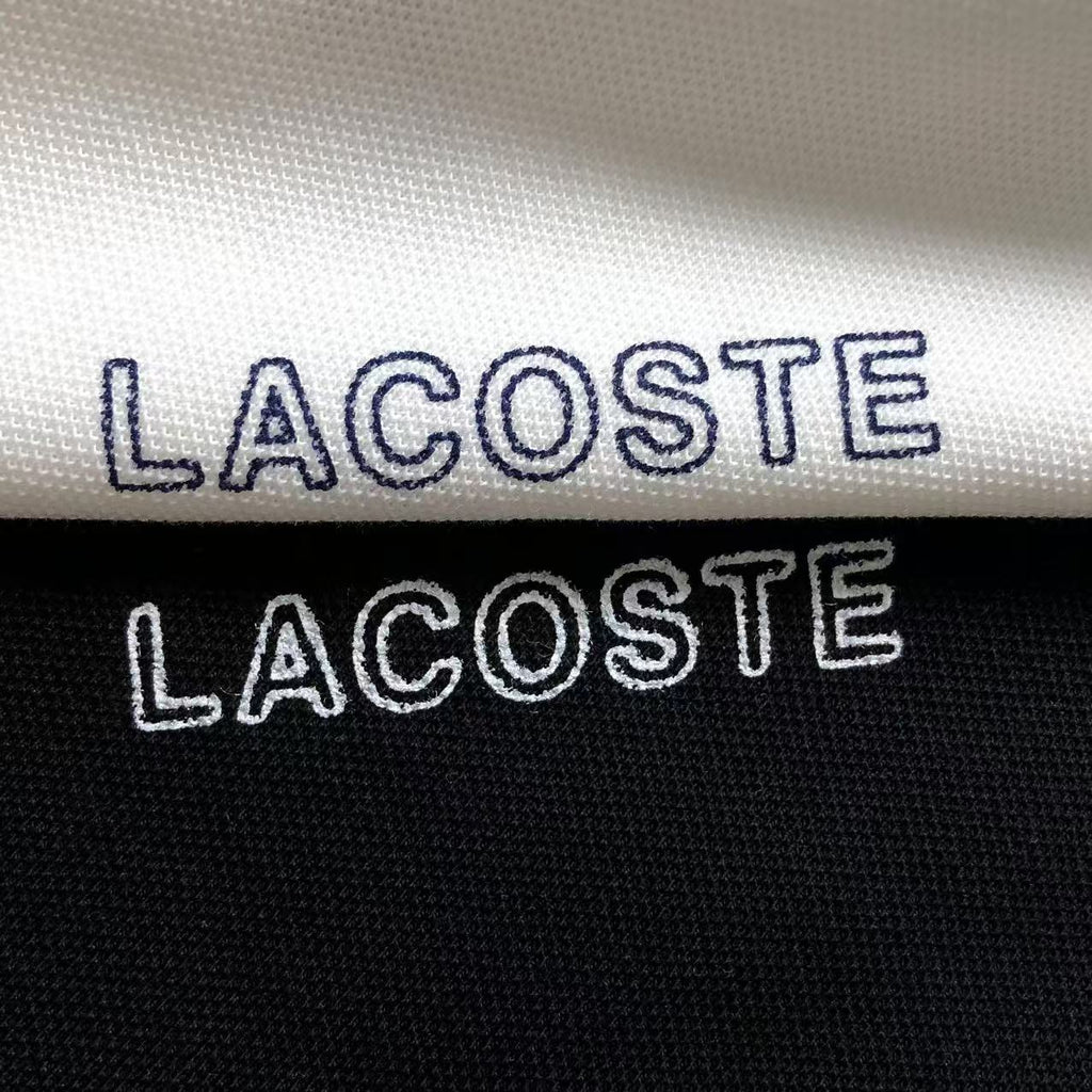 Classic Polo