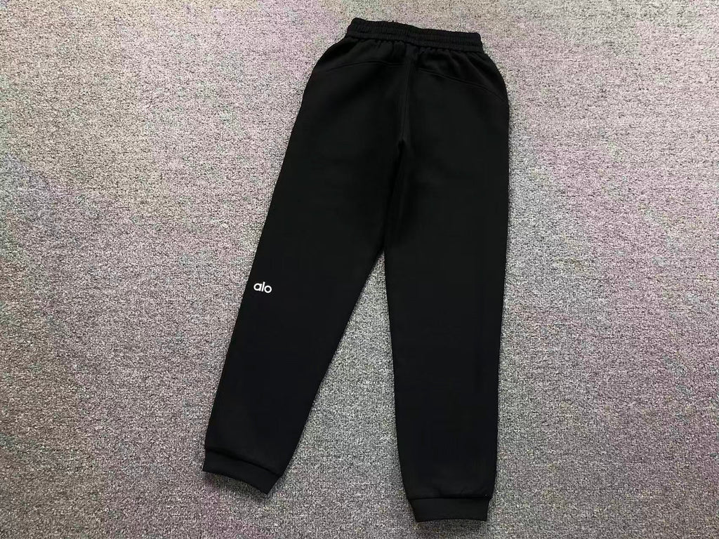 A1O Pants Female