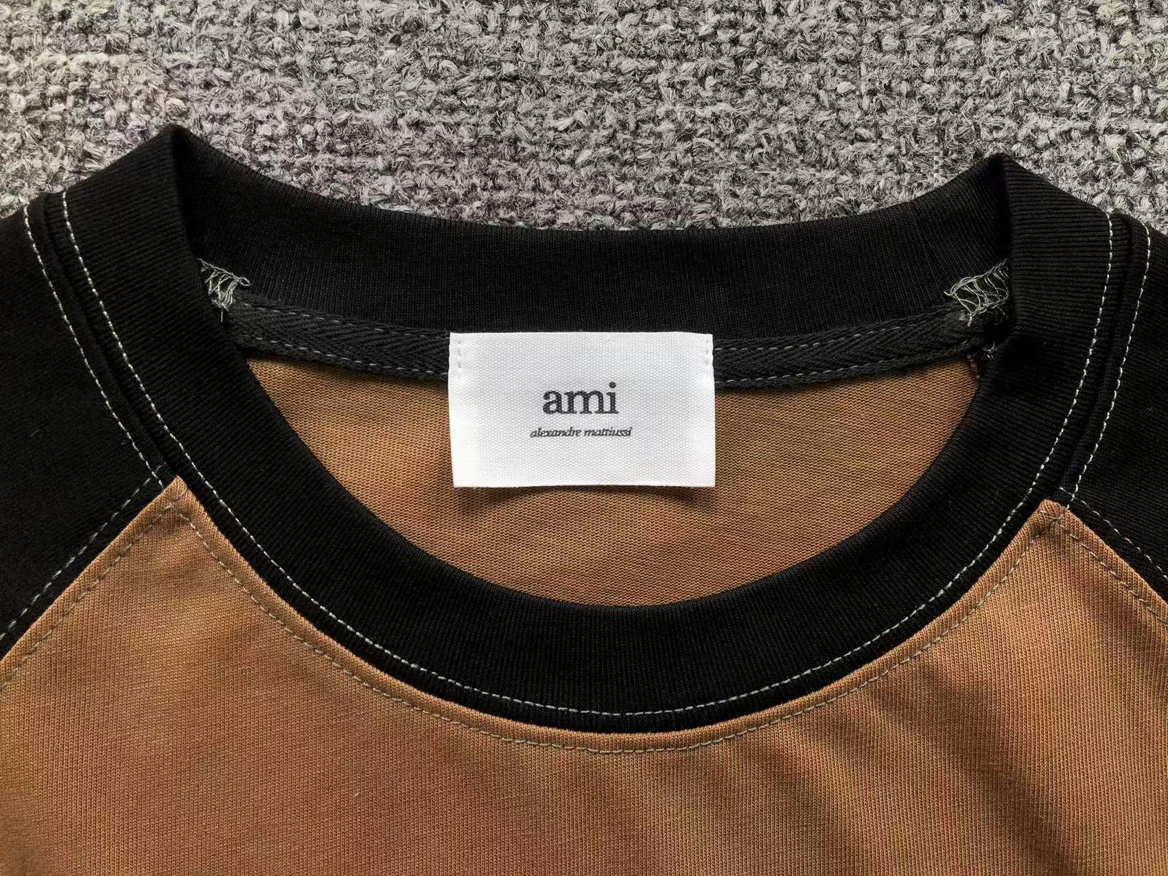 Am1 Tshirt