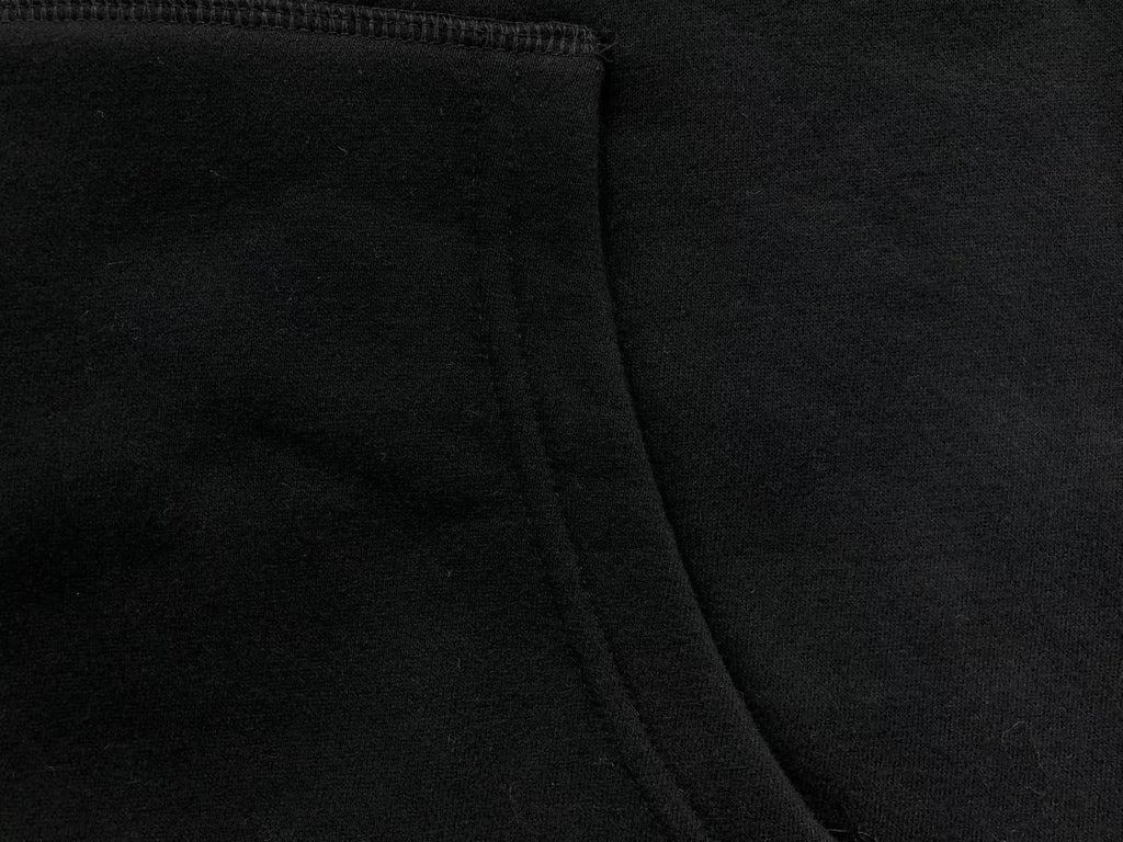 Ralph Lauren Hoodie