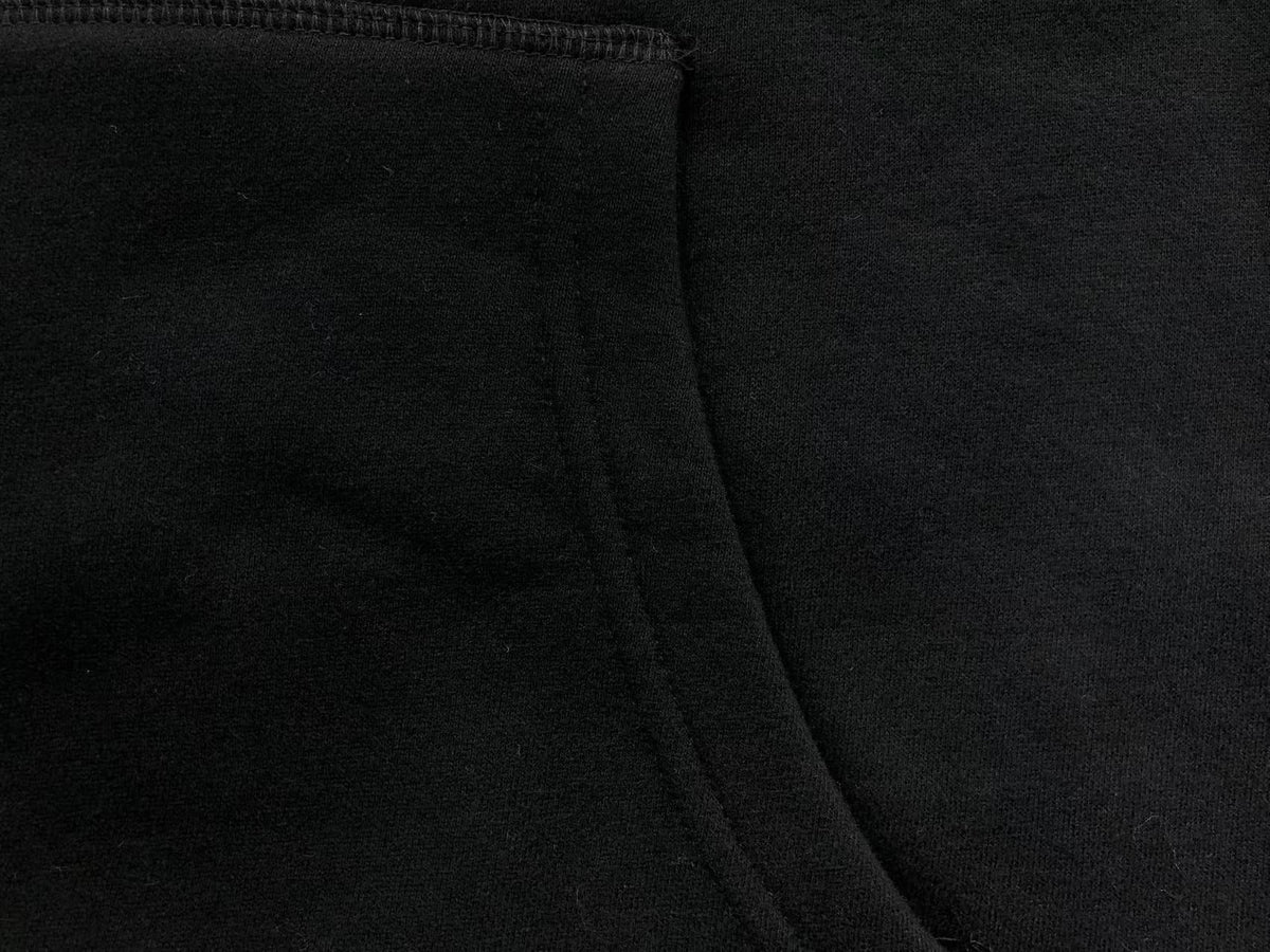 Ralph Lauren Hoodie