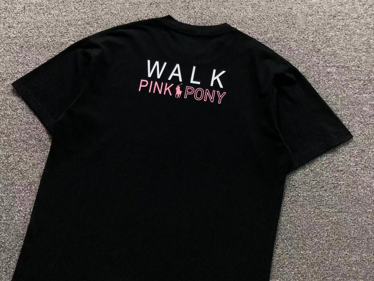Ralph Lauren Tshirt