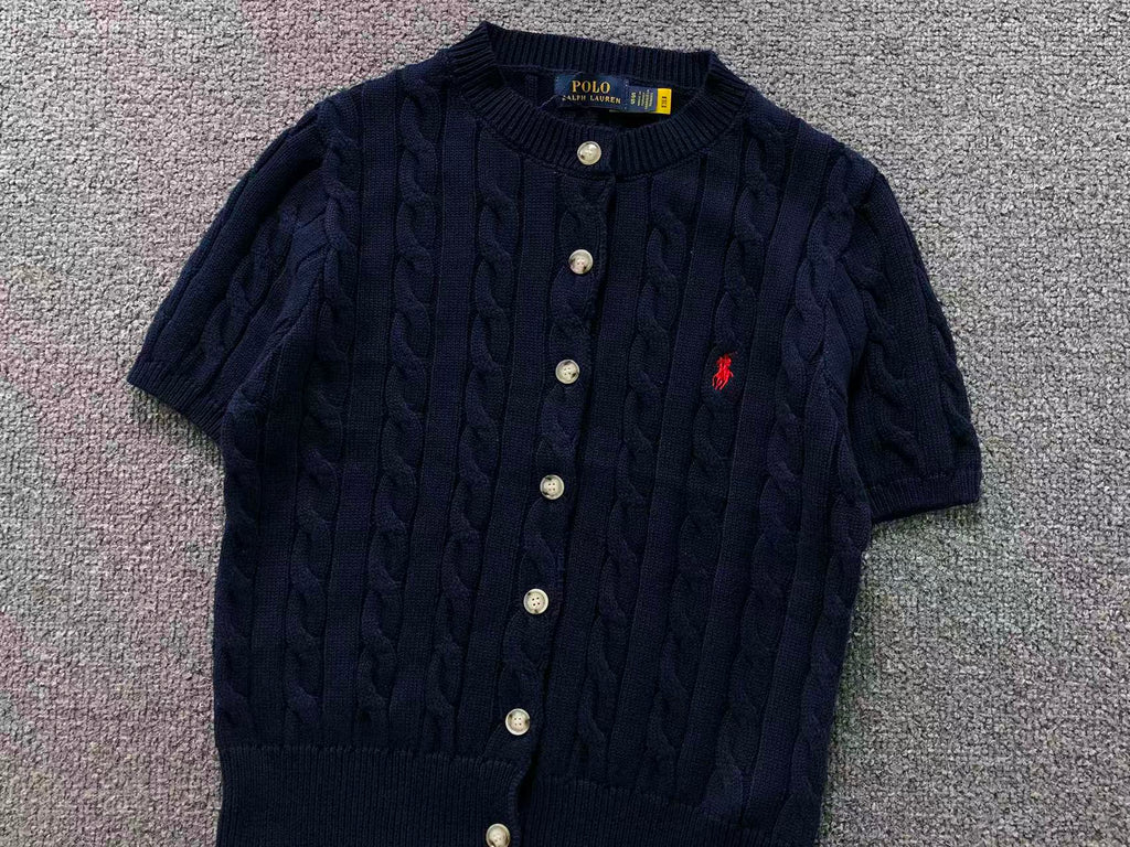Ralph Lauren Tshirt Female