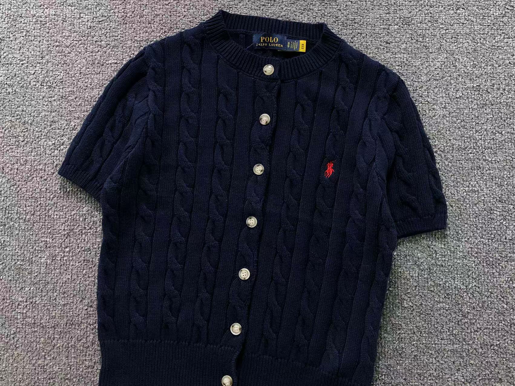Ralph Lauren Tshirt Female