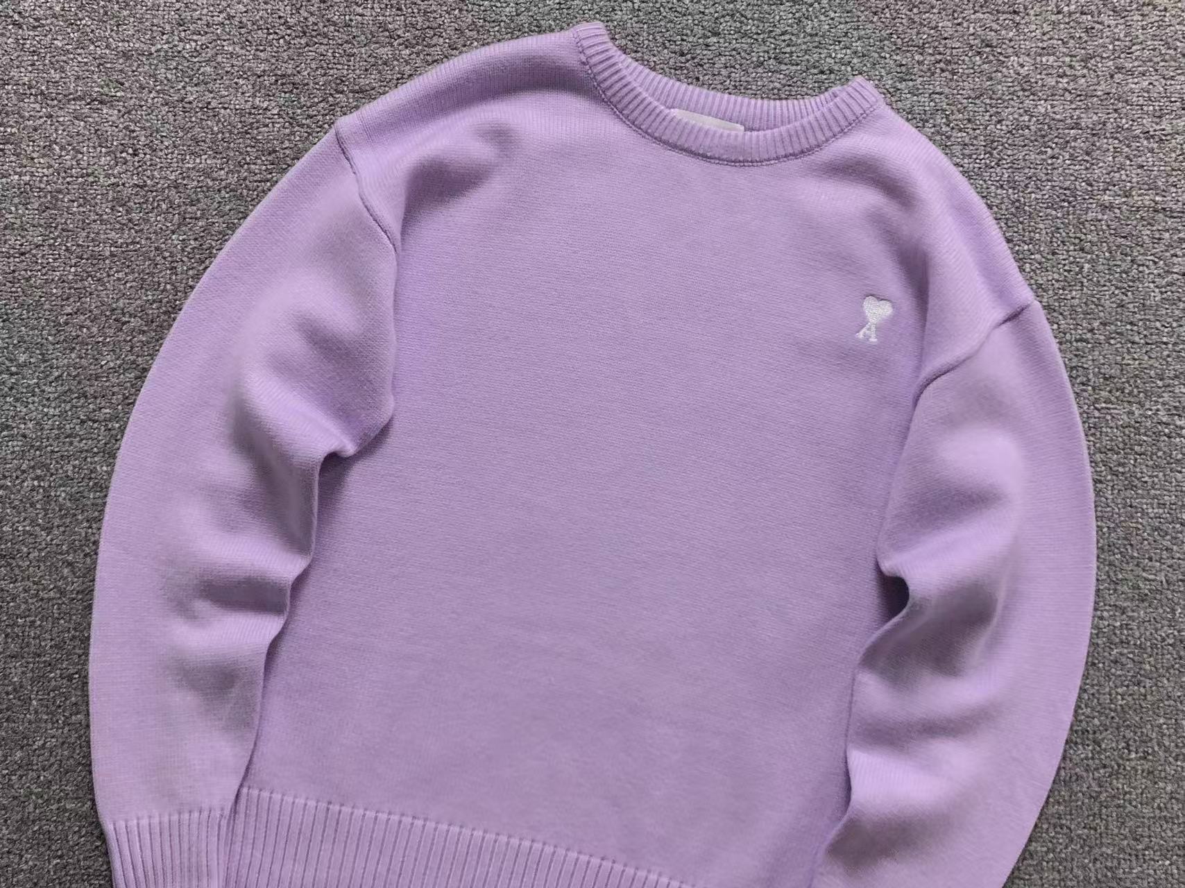 Am1 Sweater