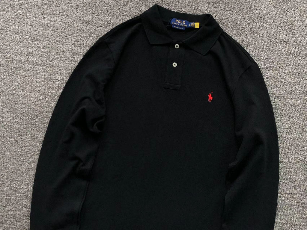 Ralph Lauren Longsleeve