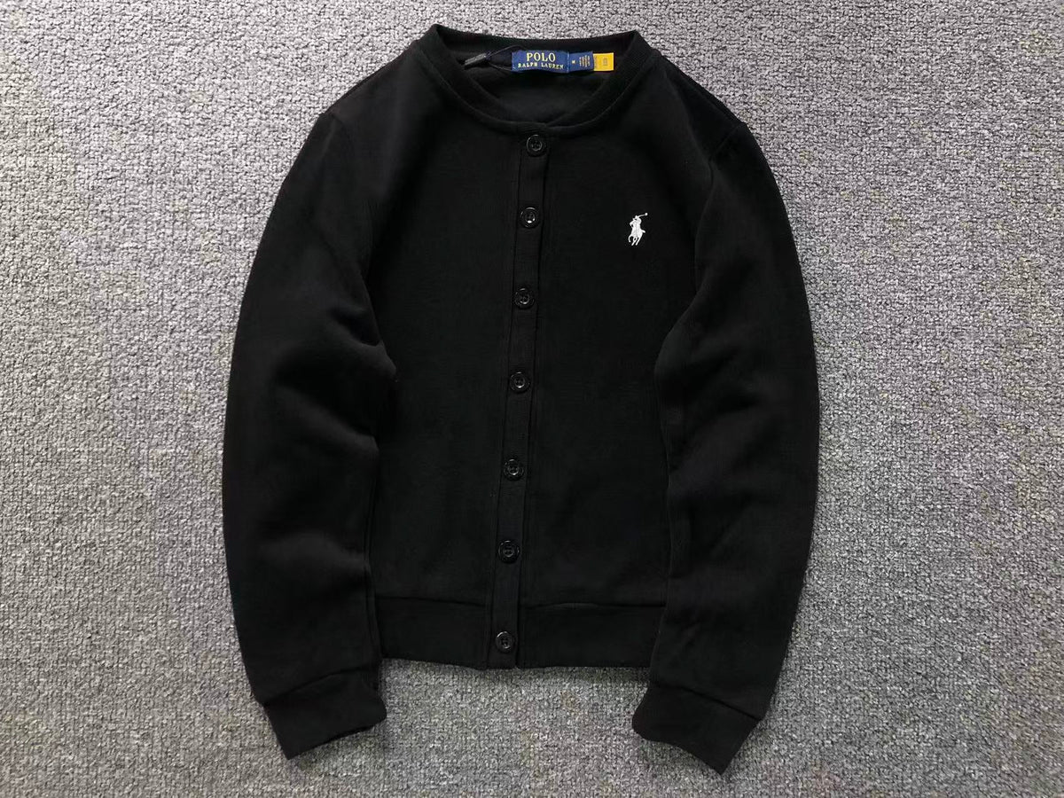 Ralph Lauren Hoodie Female
