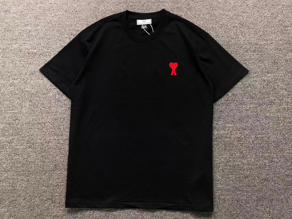 Am1 Tshirt