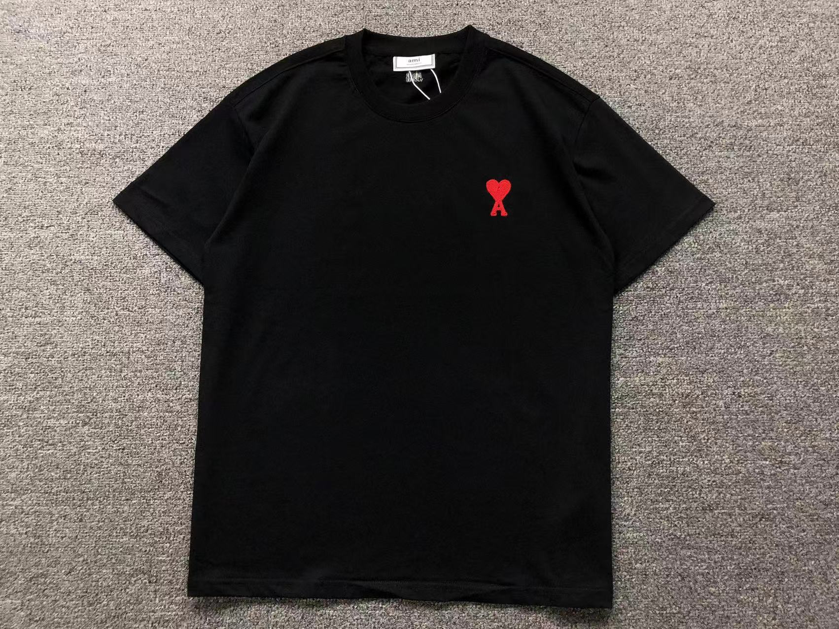 Am1 Tshirt