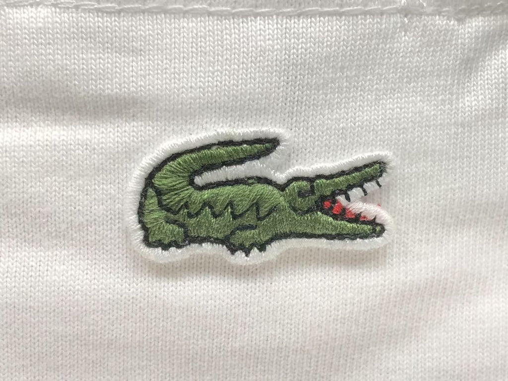 Classic Tshirt