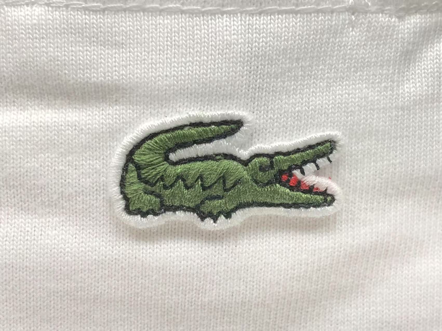 Classic Tshirt