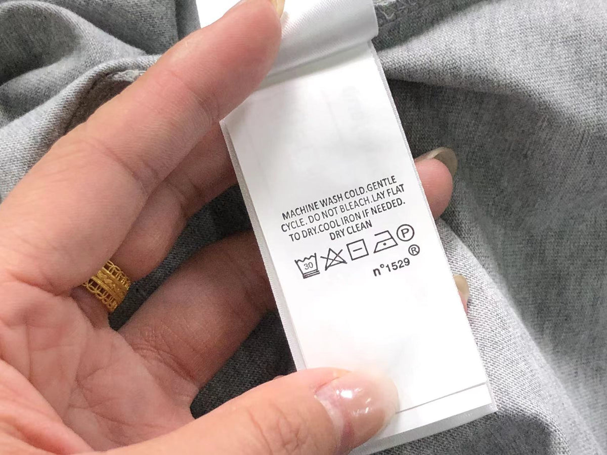Ralph Lauren Tshirt Female