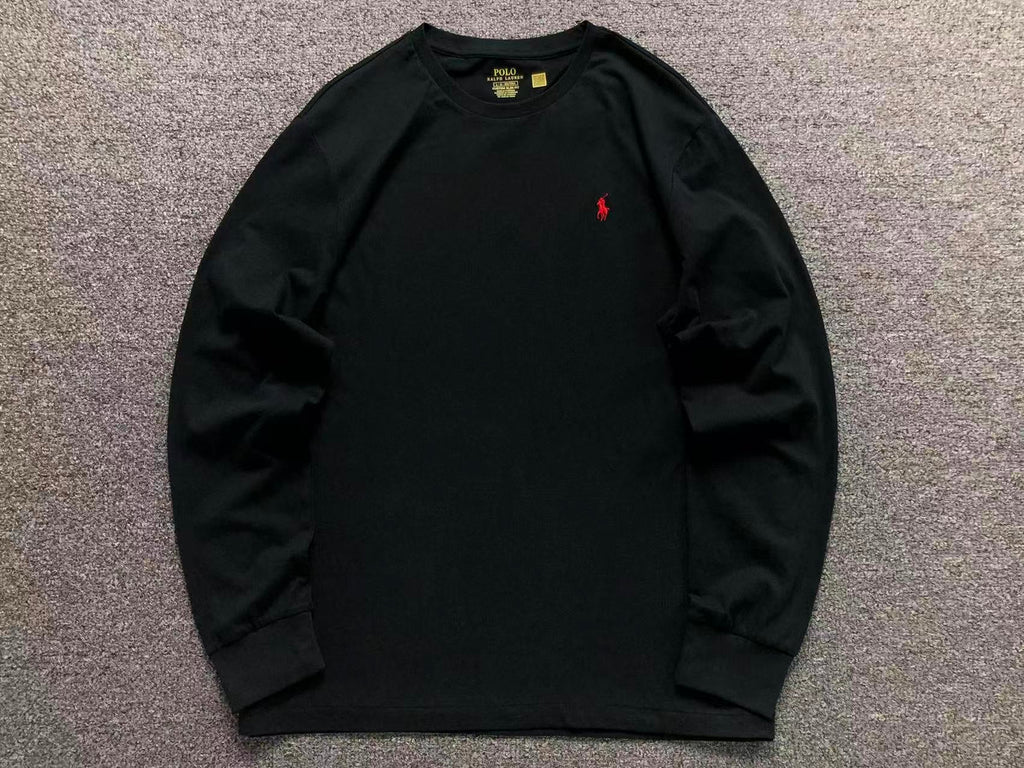 Ralph Lauren Longsleeve