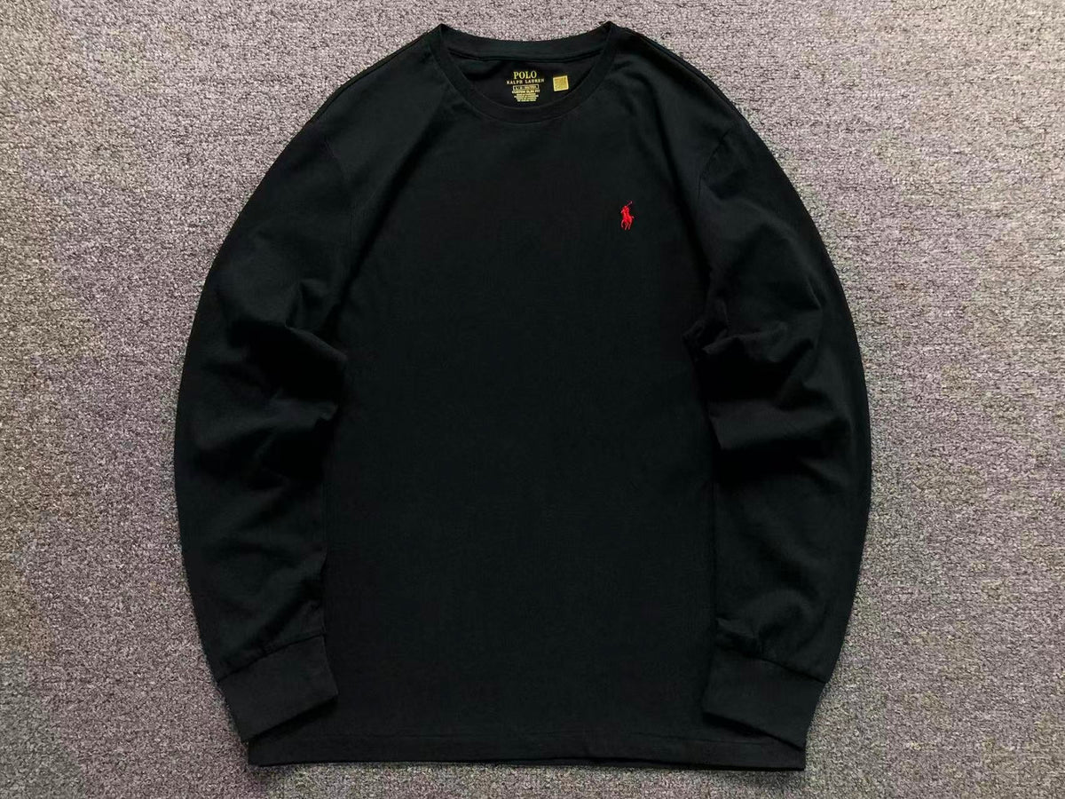 Ralph Lauren Longsleeve