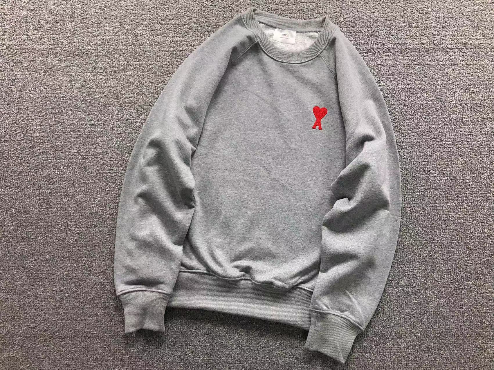 Am1 Hoodie